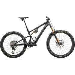 imagen de 2023 Specialized S-Works Levo (PIENARBIKESHOP)_2