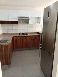 imagen de Casa en renta en coto con alberca _2