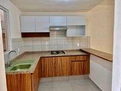imagen de CASA NUEVA EN RENTA 3 RECAMARAS _2