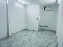 imagen de LOCAL COMERCIAL EN LA PLAZA  VILLA VALLARTA_2