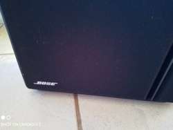 imagen de Alatavoces BOSE 201 Series IV_2