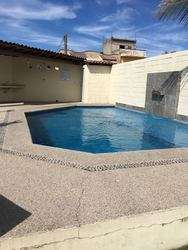 imagen de Casa en Coto Privado_2