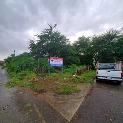 imagen de Venta de Lote 322 M2 Fracc. Nuevo Ixtapa_2