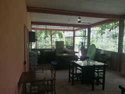 imagen de Se renta Casa en Boca de Tomatlán_2