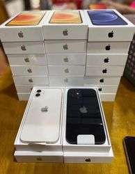 imagen de Brand new iphone 15pro,14promax unlocked in box_2