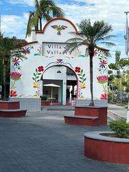 imagen de RENTA ESTUDIO AMUEBLADO EXECELENTE UBICACIÓN_2