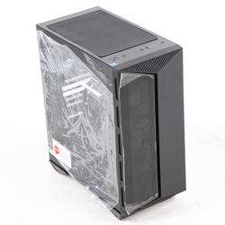 imagen de F/S: MSI Aegis RS 450US Corei7 13th Desktop_2