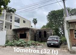 imagen de Lote en Venta Las Juntas _2