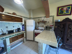 imagen de Casa Renta Aldama Centro_2