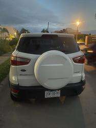imagen de Ford EcoSport 2021_2