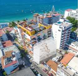 imagen de DEPARTAMENTOS EN ZONA ROMÁNTICA _2