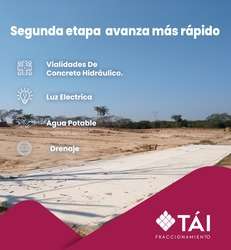 imagen de FRACCIONAMIENTO TAI_2