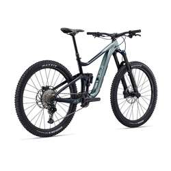 imagen de 2023 Giant Reign 1 Mountain Bike_2