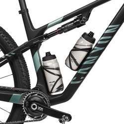 imagen de 2023 Canyon Lux World Cup CFR LTD Mountain Bike_2