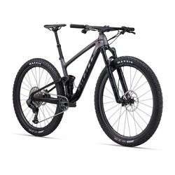 imagen de 2024 Giant Anthem Advanced 29 1 Mountain Bike_2