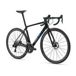 imagen de 2024 Giant TCR Advanced SL Disc 0 Road Bike_2