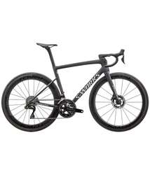 imagen de 2024 Specialized S-Works Tarmac SL8 (M3BIKESHOP)_2