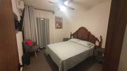 imagen de Departamento en coto, alberca, seguridad 24 horas _2