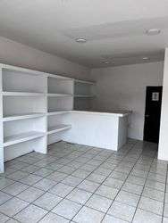 imagen de LOCAL EN RENTA_2