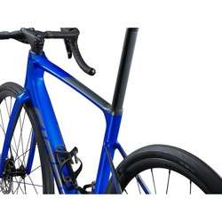 imagen de 2024 Giant Defy Advanced 0 Road Bike _2
