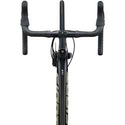 imagen de 2024 Giant TCR Advanced Disc 2 Pro Compact_2