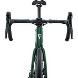 imagen de 2024 Giant Defy Advanced 3 Road Bike_2
