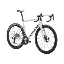 imagen de 2024Specialized S-WorksTarmacSL8ShimanoDuraAce Di2_2