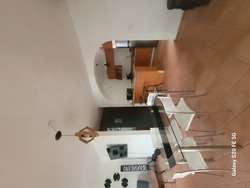 imagen de Departamento En Renta Aralias _2