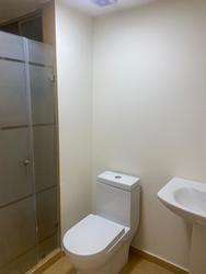 imagen de Añil, oportunidad departamento en venta_2