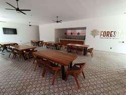 imagen de Departamento en Foresta Vallarta Condos_2