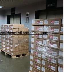 imagen de iceRiver ks1 1TH 600w kaspa miner + psu_2