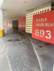 imagen de Granjas México, departamento en venta opción_2