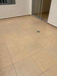 imagen de Departamento Granjas México, Añil_2