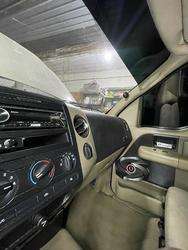 imagen de SE VENDE CAMIONETA FORD LOBO F-150 4X4 _2