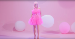 imagen de MUSICVIDEOS BY MANUEL MIRA, Videoclips Musicales_2