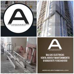 imagen de Mantenimiento de edificios _2