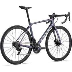 imagen de 2024 Giant TCR Advanced Pro Disc 0 AXS - Road Bike_2
