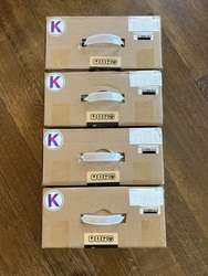 imagen de Goldshell KD Box  Ⅱ 5T _2