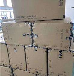 imagen de Bitmain Antminer ks3 9.4t kaspa kas miner_2