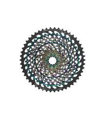 imagen de SRAM XX1 Eagle AXS DUB Boost  (ALANBIKESHOP)_2