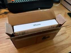 imagen de Apple iPhone 15 Pro Max 256GB,, 512GB , 1TB_2