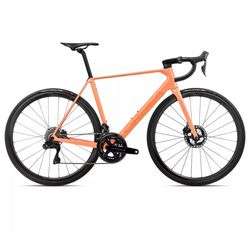 imagen de 2024 Orbea ORCA M20I LTD Road Bike_2