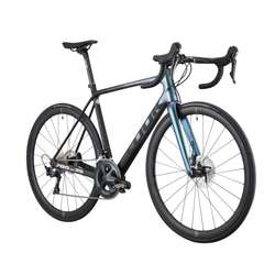 imagen de 2024 Look 785 Huez RS Road Bike_2