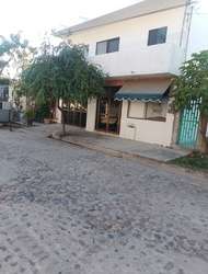 imagen de Tu tienda con casa anexa_2