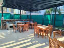 imagen de Condo en Venta / Altea_2