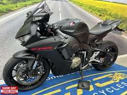 imagen de 2020 honda cbr 1000rr _2