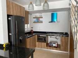 imagen de Amplia Casa en Renta /Spacious House for rent_2
