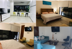 imagen de Amplia y hermosa casa en Ikal Nuevo Vallarta_2