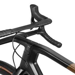 imagen de 2024 Canyon Grail CF SLX 9 ETap Road Bike_2