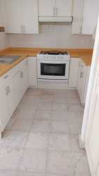 imagen de Rento Casa Palmar Aramara_2